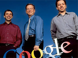 'Bilgisayarlarınızı kapatın'