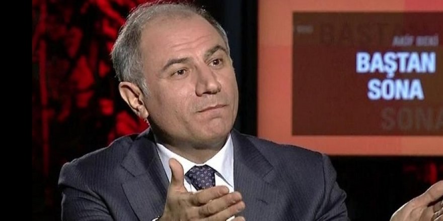 İşe Dönüşler ve İhraçlar Olacak, En kapsamlı KHK olacak