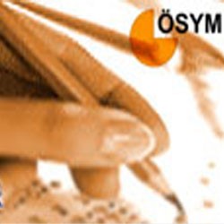 ÖSYM'den Önemli Uyarı!