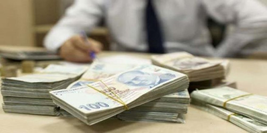 Yeni bakanların maaşları belli oldu!