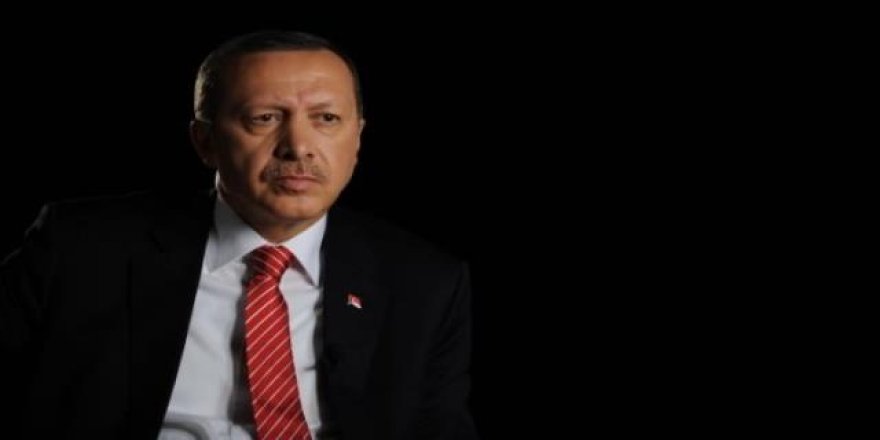Erdoğan talimat verdi! Tek tek tespit edilip geri alınacak