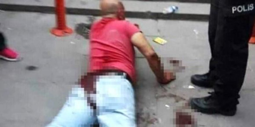 Hadım edilen sapık için flaş karar