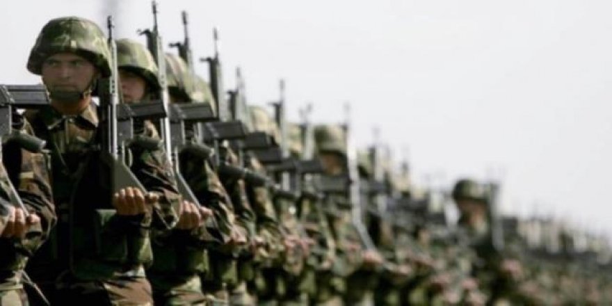 AK Parti'den flaş açıklama! Bedelli geliyor, fiyatı...