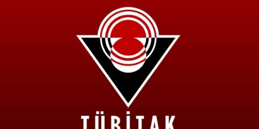 TÜBİTAK'tan öğrencilere maaş gibi burs