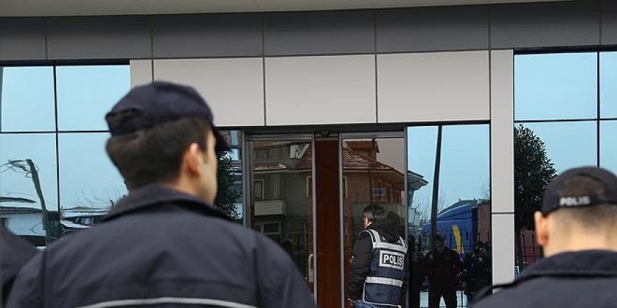 30 maddelik 'kısmi OHAL' düzenlemesi geliyor