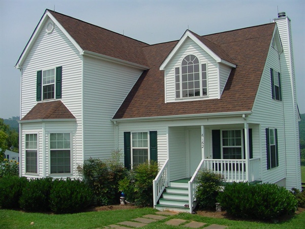 01.10.2011 Tarihli Mortgage Brokerliği Sertifika Sınavı, Sınav Sonuç Bilgisi