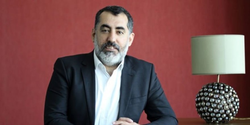 'Diğer cemaat ve tarikatlara da operasyon gelebilir'