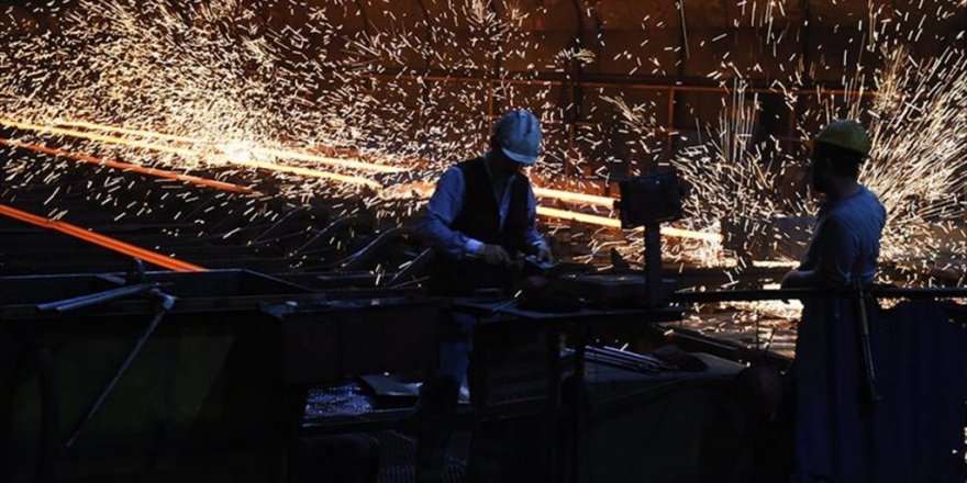 İşsizlik oranı tek haneye düştü