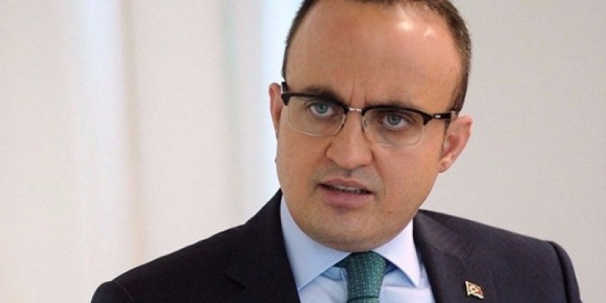 OHAL'le ilgili flaş gelişme!