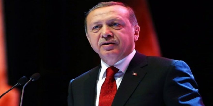 Erdoğan, Danıştay üyelerini seçti! İşte 4 isim