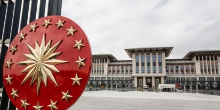 Devlet Denetleme Kurulu'nun ilk görevi FETÖ