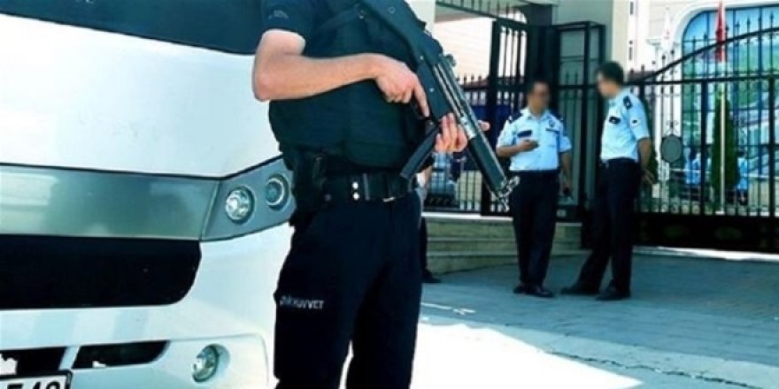 2 yıl süren OHAL'in bilançosu