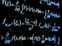 Amerika'da okullarda matematikte çöküş