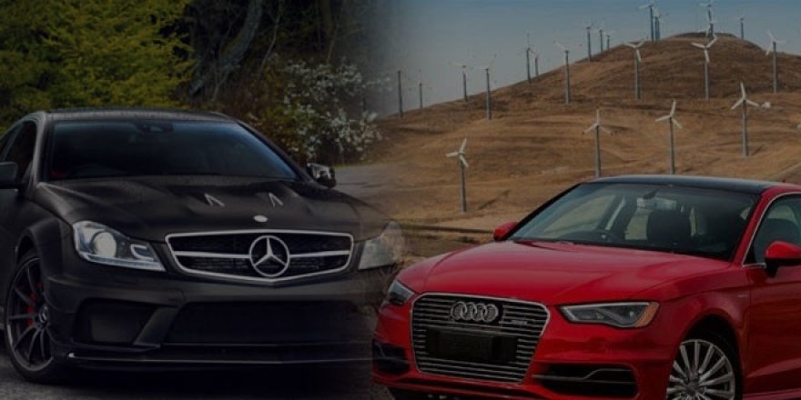 Bedelli askerlik için araba fiyatları patladı