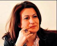 Öğrenci andı kaldırılsın demedim