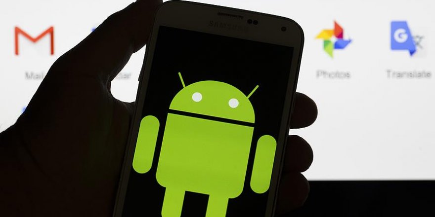 AB'nin Google kararı Android'i ücretli hale getirebilir