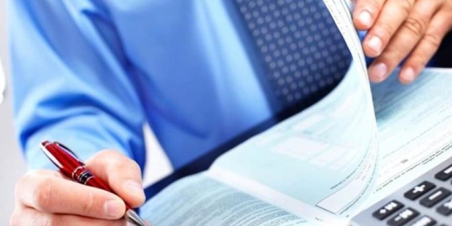 Öğretmenler de kariyer mesleklerine atanabilecek