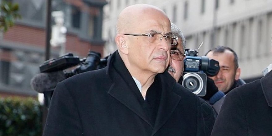 Enis Berberoğlu'ndan açlık grevi kararı