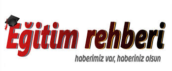 Türkiye'nin Eğitim Rehberi