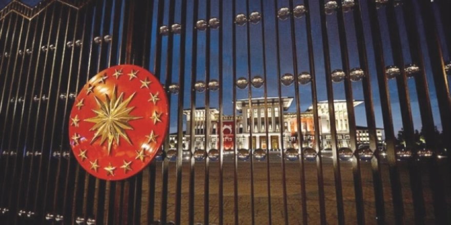 FETÖ mağduru bürokratlar göreve hazır