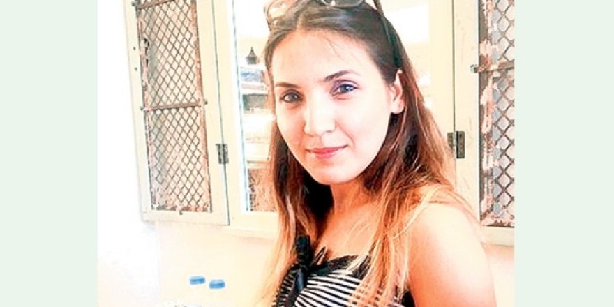 FETÖ mağduru ismini değiştirdi, öğretmenlik yapıyor