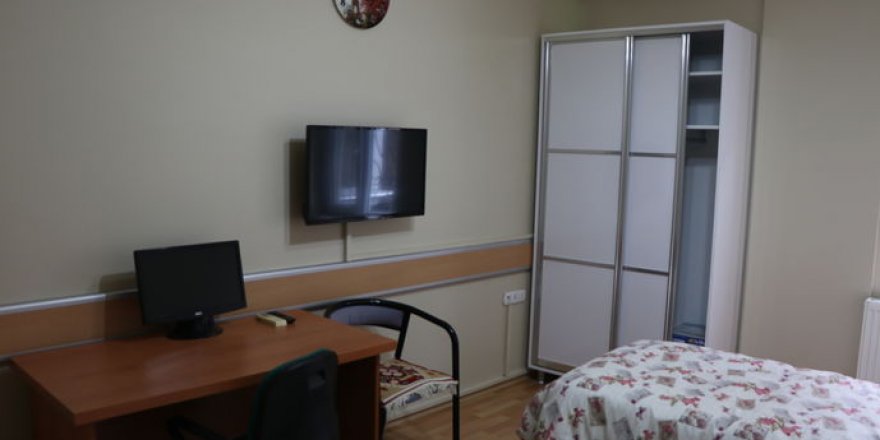 'Bekara ev yok' diyene 15 bin TL'yi bulan ceza kapıda