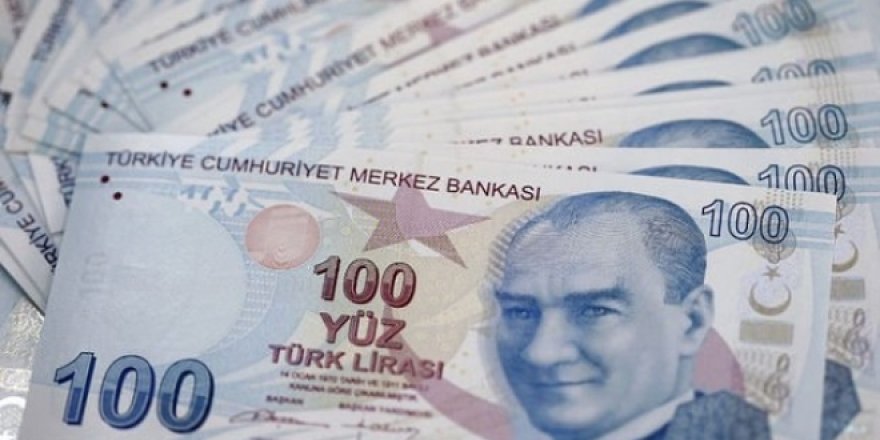 Ek göstergeyi bekleyenler dikkat