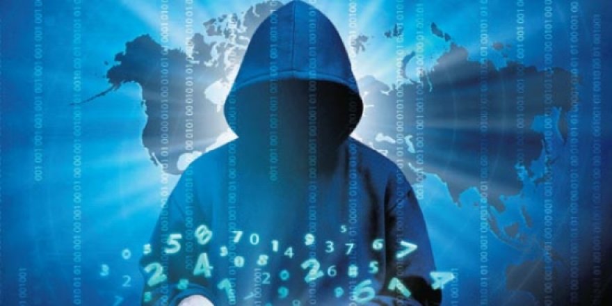 Meclis'ten personele uyarı: Oltaya gelme