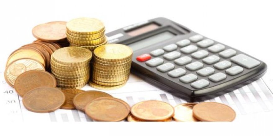 Emeklide fark yatıyor, şimdi gözler intibakta!