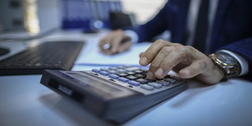 Kamuda tasarruf tedbirleri alınmaya başlandı