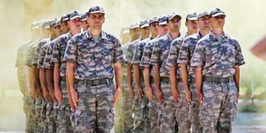 Bedellide yaş kriterine yeni düzenleme