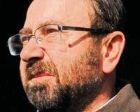 GATA'ya usulsüz sevkte konulan tanı uydurma çıktı