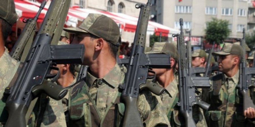 Bedelli askerlikte ne eğitimi verilecek?