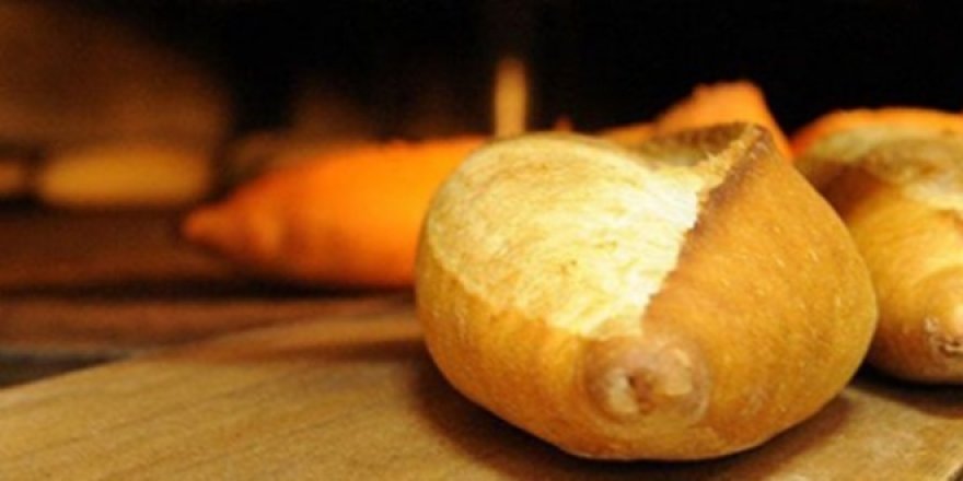 Bakanlık açıkladı: Ekmeğe zam yok