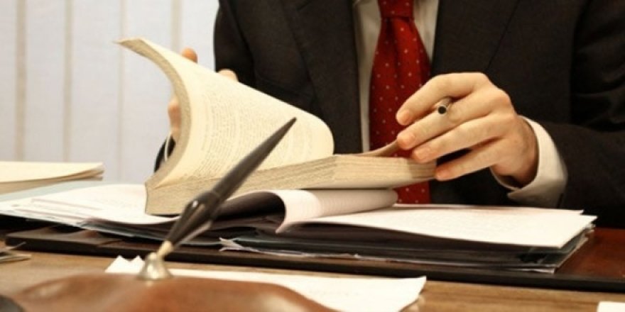 İhraçlarla ilgili yeni düzenlemelerin ayrıntıları