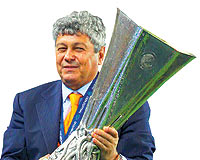 Daha gencim, Türkiye'de yapacak çok işlerim var