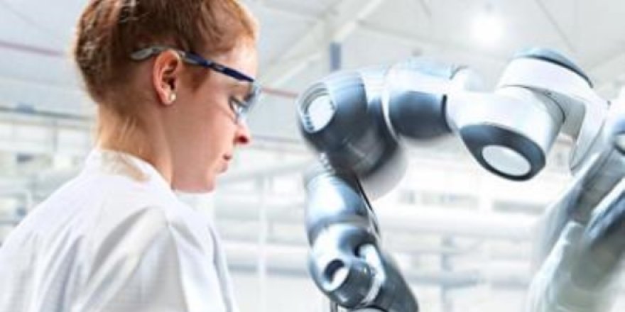 En çok kazandıracak 10 meslek