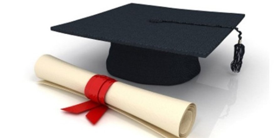 Pensilvanya diplomalı sahte profesöre 335 yıl hapis talebi