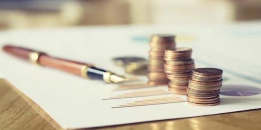 İşte, erken emelilik için sunulan 5 formül