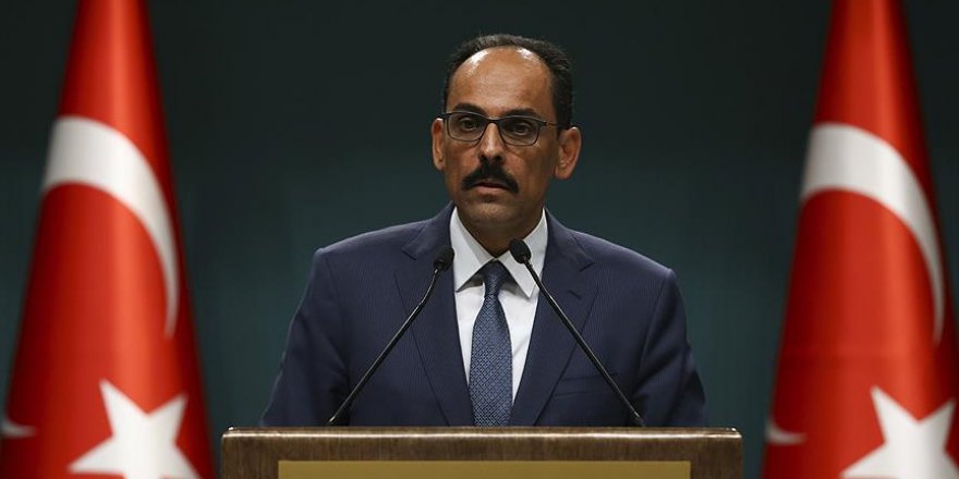 100 günlük icraat programı Cuma günü açıklanacak