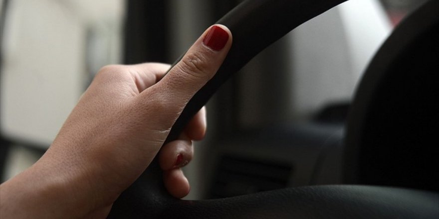 Ehliyet sınavında yeni dönem başladı