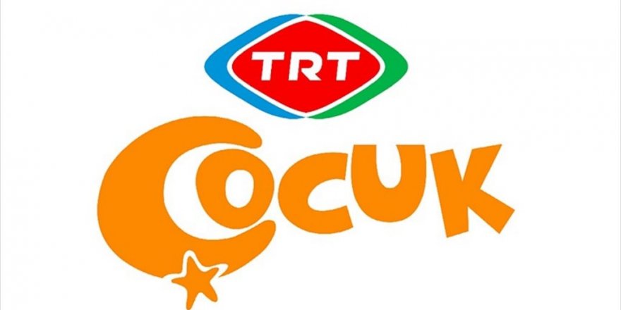 TRT Çocuk: Hastalıklı zihnin ürünü olarak akıl dışı bir iftira