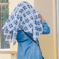 Türban için Danıştaydan ikinci ret