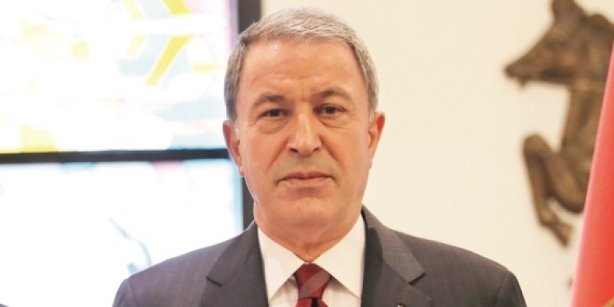 Bedelli askerliğe kısa sürede rekor başvuru