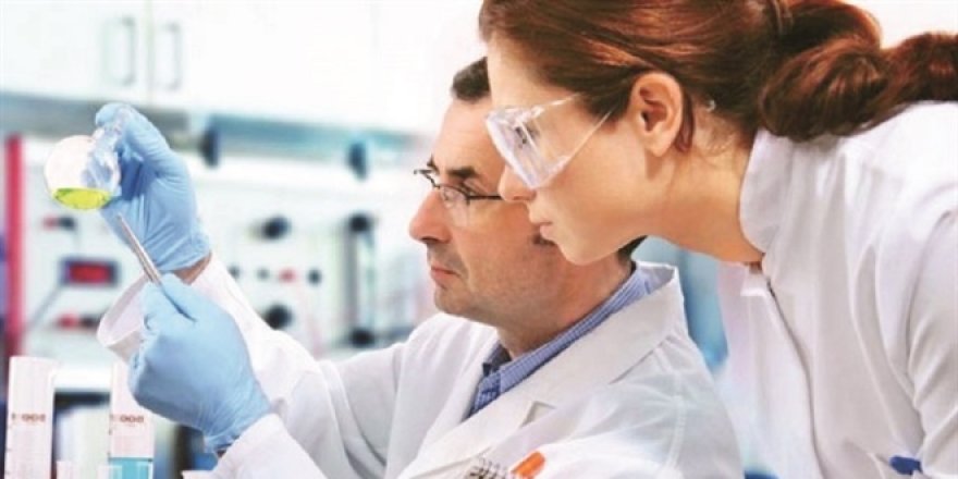 Sağlık Bilimleri Üniversitesi yapay insan derisi üretecek