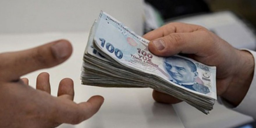 Emekliye müjde: İntibak gelecek ek ödeme artacak