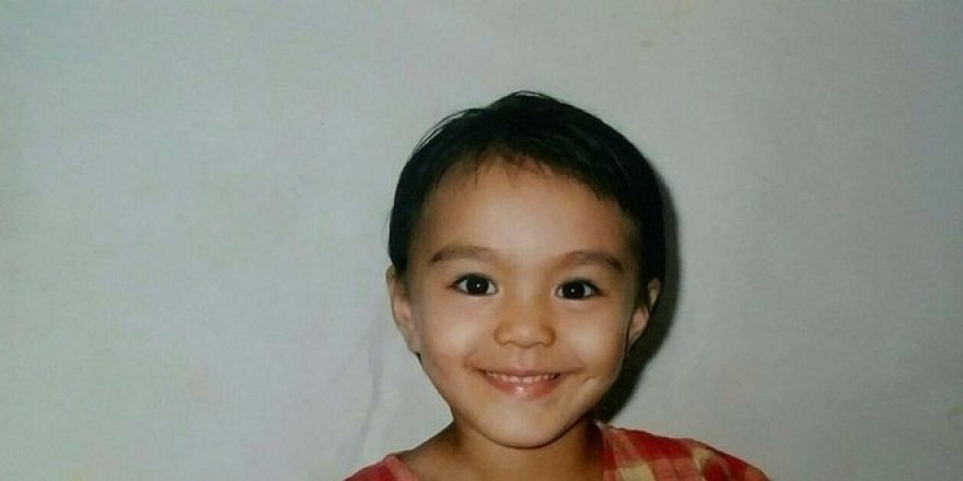 Japon Sekai Mori yüzde 99.9 Naim Süleymanoğlu'nun kızı