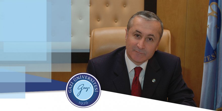 MEB'e Bakan Yardımcısı Atanan Prof. Dr. Mustafa Safran Kimdir?