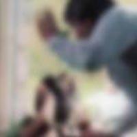 3 öğretmen dövmüş