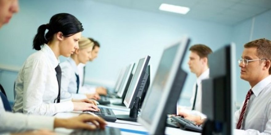 Kamuda acil neşter vurulması gereken sekiz sorun